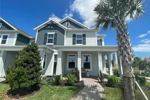 13817 Luna Harvest Ave, Winter Garden, FL 34787 - Photo 1