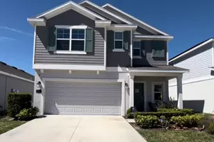 510 Jett Ln, Davenport, FL 33837 - Photo 1