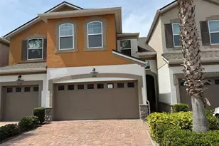 3665 Brighton Park Cir, Orlando, FL 32812 - Photo 1