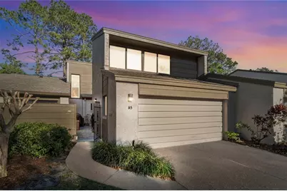 85 Carolwood Boulevard, Fern Park, FL 32730 - Photo 1