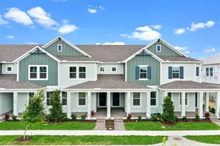 13532 Autumn Harvest Ave, Winter Garden, FL 34787 - Photo 1