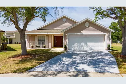 654 Chadbury Way, Kissimmee, FL 34744 - Photo 1