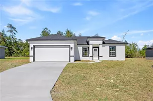 16745 SW 29th Terrace, Ocala, FL 34473 - Photo 1