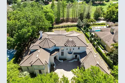 5067 Latrobe Drive, Windermere, FL 34786 - Photo 1