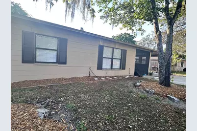 5298 Rose Avenue, Orlando, FL 32810 - Photo 1