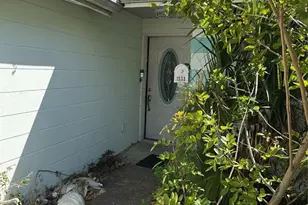 1933 Bayview Dr, New Smyrna Beach, FL 32168 - Photo 1