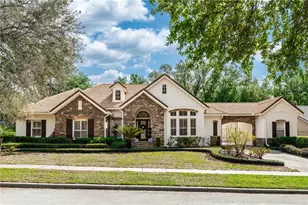 25813 Feather Ridge Ln, Sorrento, FL 32776 - Photo 1