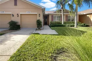 11535 52nd Ct E, Parrish, FL 34219 - Photo 1