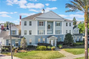 1598 Heritage Crossing Ct, Reunion, FL 34747 - Photo 1
