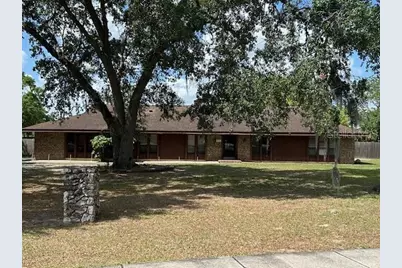 1500 Markham Woods Road, Longwood, FL 32779 - Photo 1