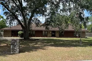 1500 Markham Woods Rd, Longwood, FL 32779 - Photo 1