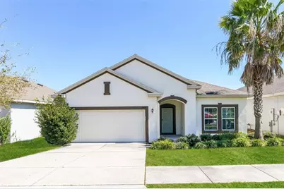 2430 Sanderling Street, Haines City, FL 33844 - Photo 1