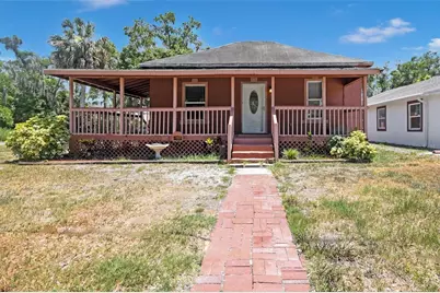 1201 W 11th Street, Sanford, FL 32771 - Photo 1