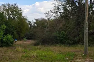 Cr-455, Montverde, FL 34756 - Photo 1