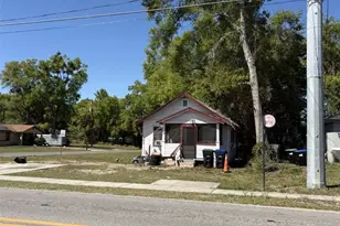 303 E 13th St, Apopka, FL 32703 - Photo 1