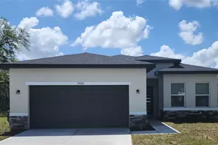 1408 Sarasota Way, Kissimmee, FL 34759 - Photo 1