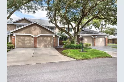 670 Post Oak Circle #118, Altamonte Springs, FL 32701 - Photo 1