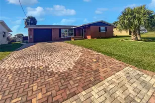 6614 Nautical Isle, Hudson, FL 34667 - Photo 1