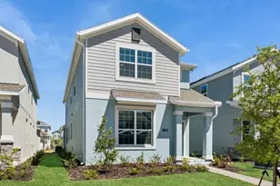 11659 Boldface Dr., Orlando, FL 32832 - Photo 1