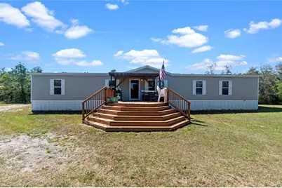 395 Justamere Road, Geneva, FL 32732 - Photo 1