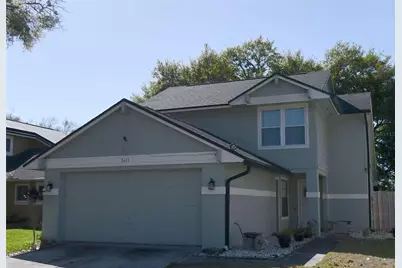 3611 S Saint Lucie Drive, Casselberry, FL 32707 - Photo 1