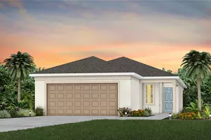 3723 Haddon Ave, Davenport, FL 33837 - Photo 1