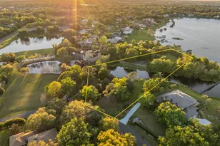 2938 Sunbittern Ct, Windermere, FL 34786 - Photo 1