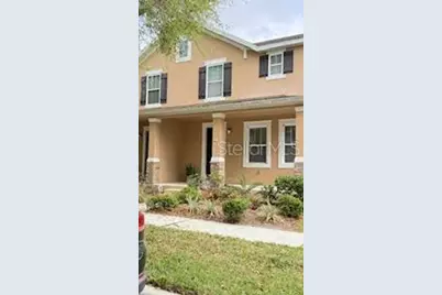 7975 Northlake Parkway, Orlando, FL 32827 - Photo 1
