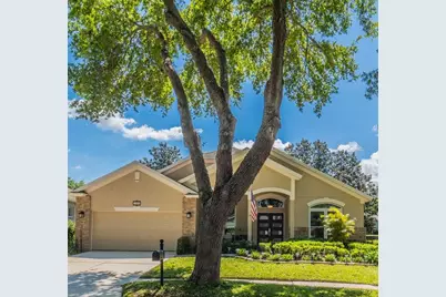 1450 Chessington Circle, Lake Mary, FL 32746 - Photo 1