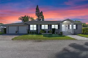 4321 Summer Ln, Orlando, FL 32804 - Photo 1