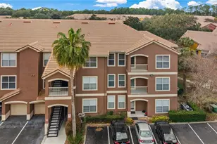 8849 Villa View Cir, Orlando, FL 32821 - Photo 1