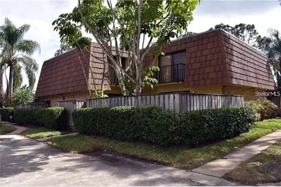 5334 Bamboo Court #463, Orlando, FL 32811 - Photo 1