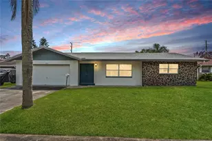 10900 Tangora St, Orlando, FL 32825 - Photo 1