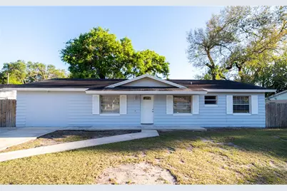 2618 Dianjo Drive, Orlando, FL 32810 - Photo 1