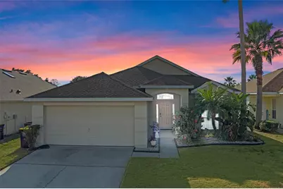 151 Bloomingdale Drive, Davenport, FL 33897 - Photo 1