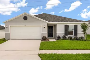 640 Royal Palm Dr, Dundee, FL 33838 - Photo 1