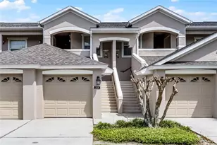 9441 Myrtle Creek Ln, Orlando, FL 32832 - Photo 1