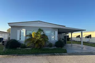 125 Dolphin Dr S, Oldsmar, FL 34677 - Photo 1