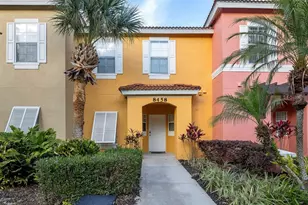 8458 Crystal Cove Loop, Kissimmee, FL 34747 - Photo 1