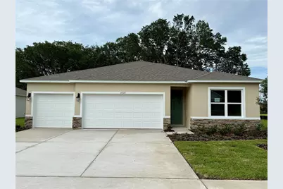 4245 Acoma Drive, Ormond Beach, FL 32174 - Photo 1