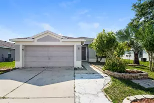 9774 50th St Cir E, Parrish, FL 34219 - Photo 1