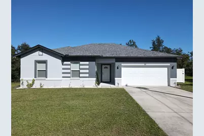 317 Salmon Court, Kissimmee, FL 34759 - Photo 1