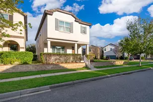 9330 Meadow Hunt Way, Winter Garden, FL 34787 - Photo 1