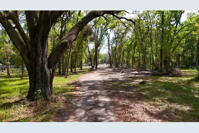 3780 SE 145th Street, Summerfield, FL 34491 - Photo 1