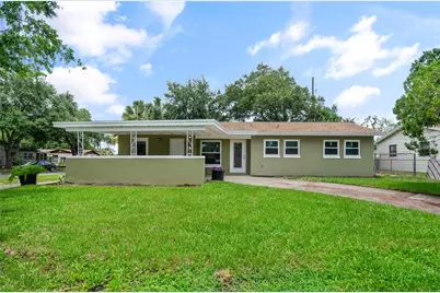 4385 Cassius Street, Orlando, FL 32811 - Photo 1