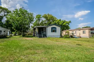 832 Pennsylvania Ave, Rockledge, FL 32955 - Photo 1