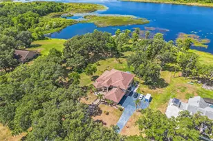 2910 Frontier Dr, Kissimmee, FL 34744 - Photo 1