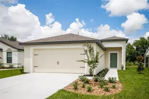 8503 Silverbell Loop, Brooksville, FL 34613 - Photo 1