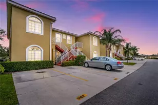 5201 Lake Marion Golf Resort, Kissimmee, FL 34759 - Photo 1