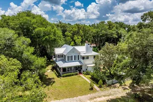 23730 Franklin Ave, Sorrento, FL 32776 - Photo 1